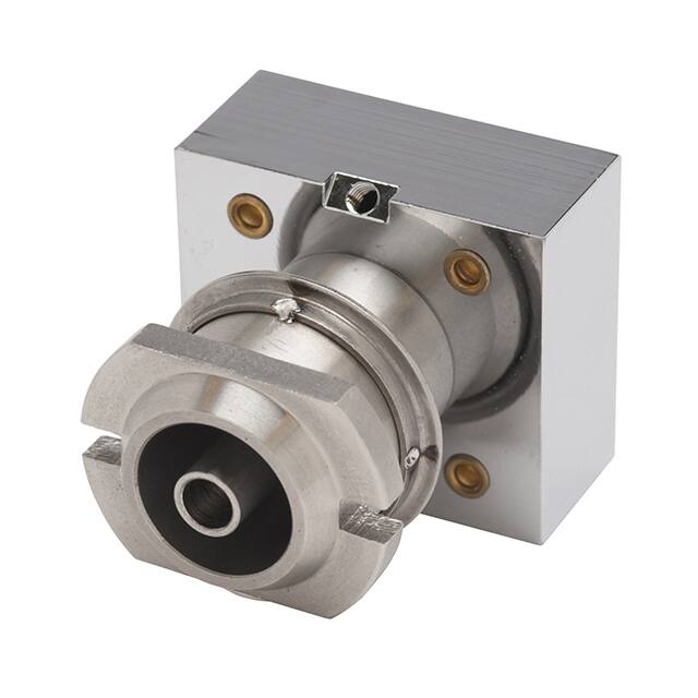 T0058747999Apex Tool Group