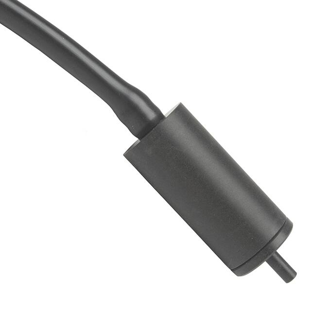 T0058748852NApex Tool Group
