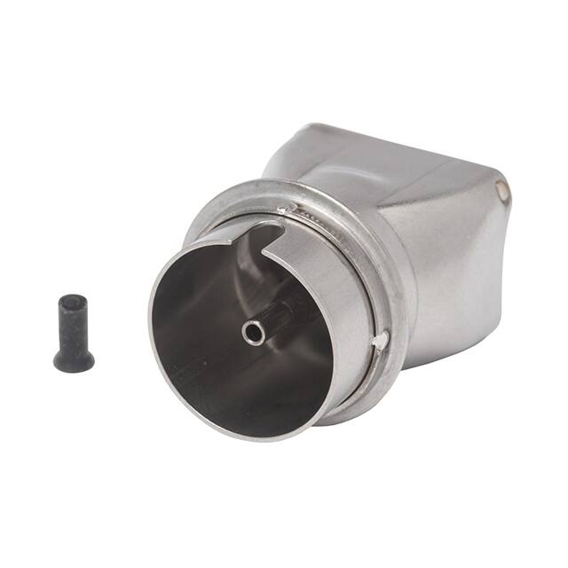 T0058750721NApex Tool Group