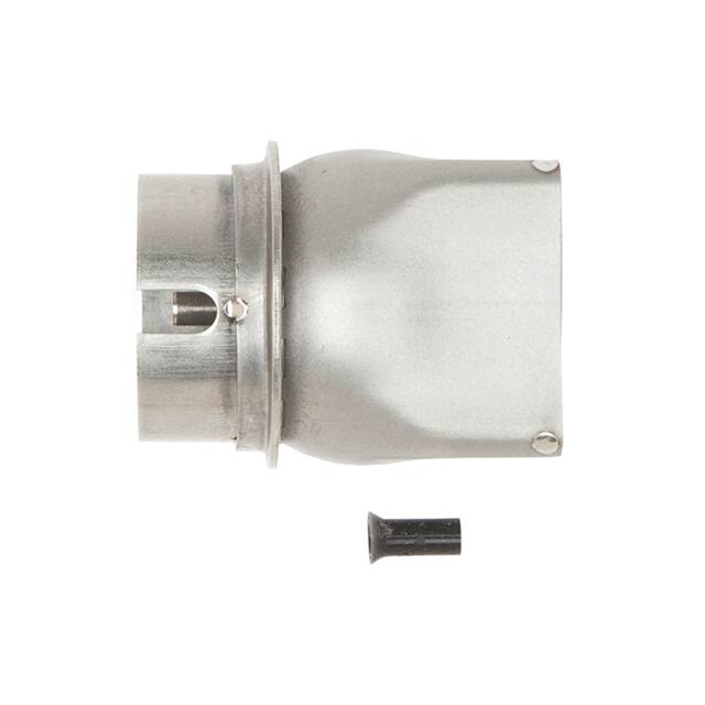 T0058750739NApex Tool Group