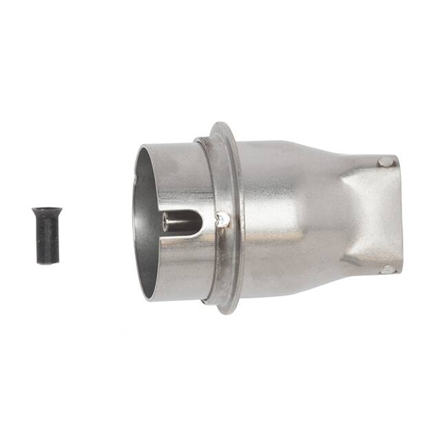 T0058750741NApex Tool Group