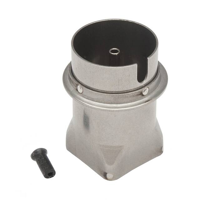 T0058750742NApex Tool Group