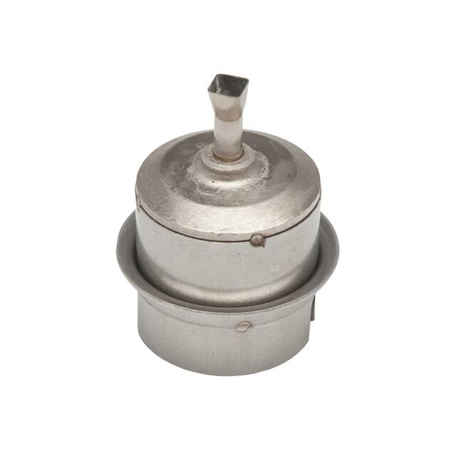 T0058750786Apex Tool Group