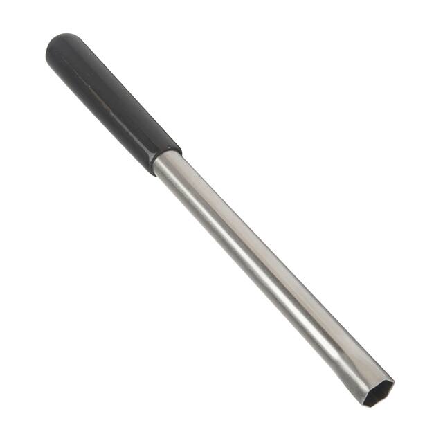 T0058751710NApex Tool Group
