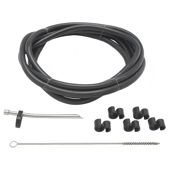 T0058751818Apex Tool Group
