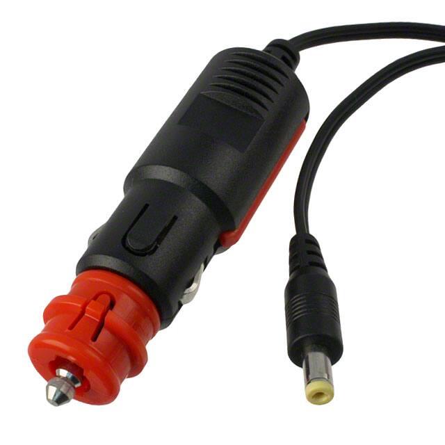 T0058751880Apex Tool Group