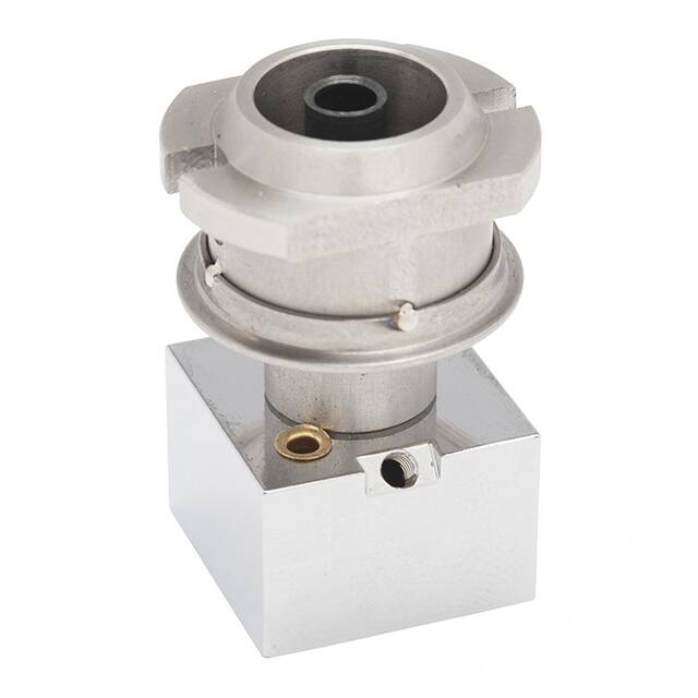 T0058754770Apex Tool Group