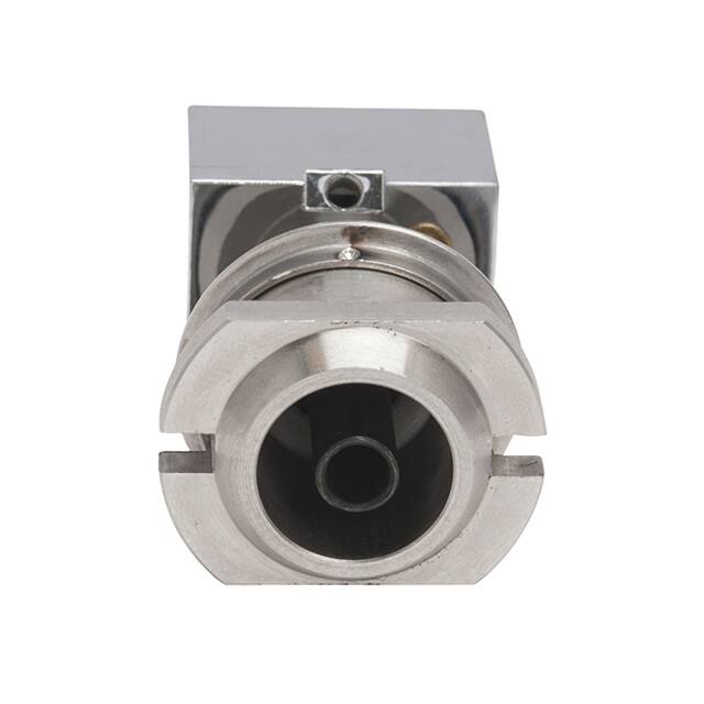 T0058754820Apex Tool Group