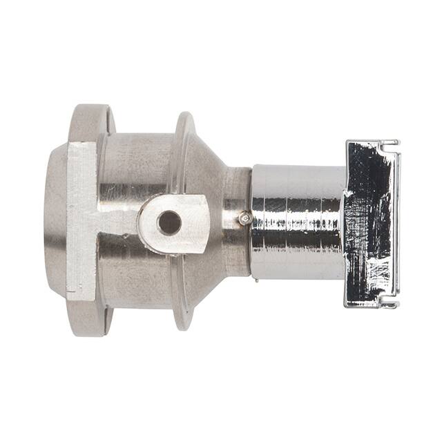 T0058754836Apex Tool Group