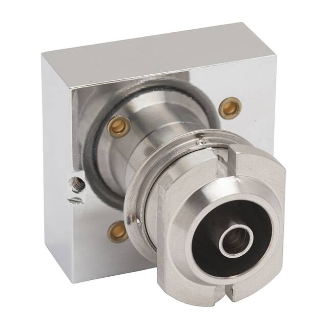T0058754887Apex Tool Group