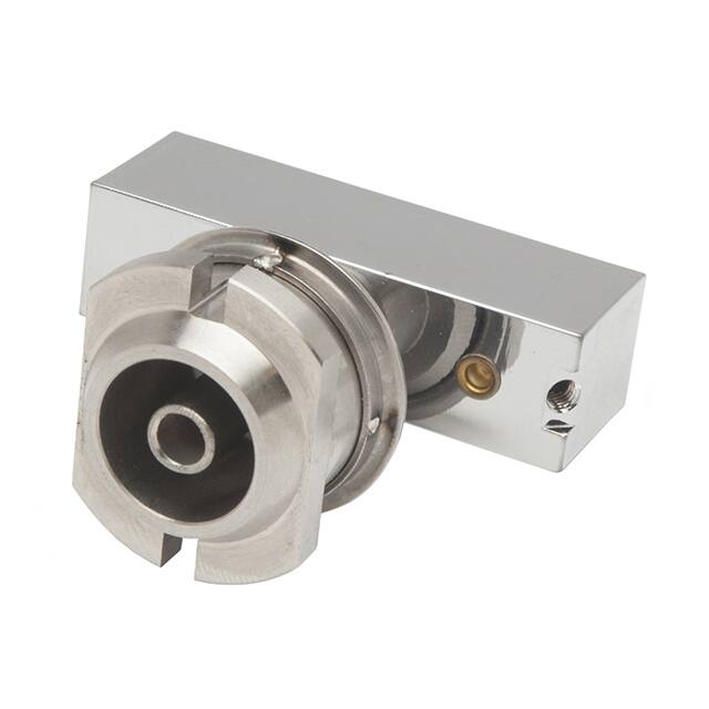 T0058754903Apex Tool Group