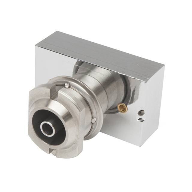 T0058754905Apex Tool Group