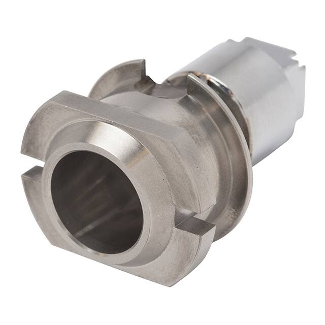 T0058754967Apex Tool Group