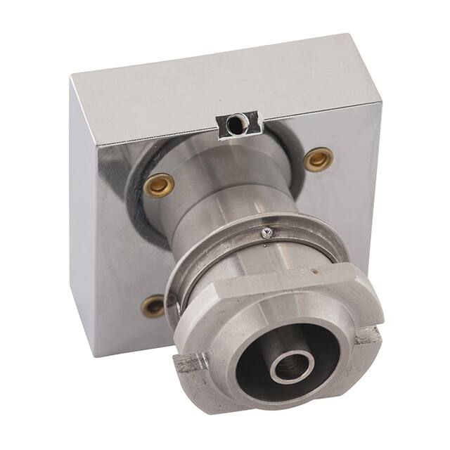 T0058754968Apex Tool Group