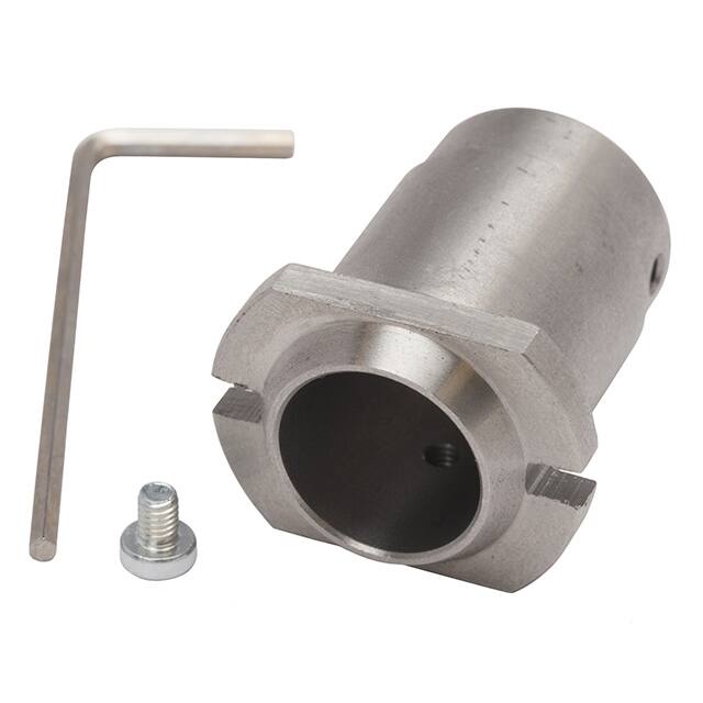 T0058754970NApex Tool Group