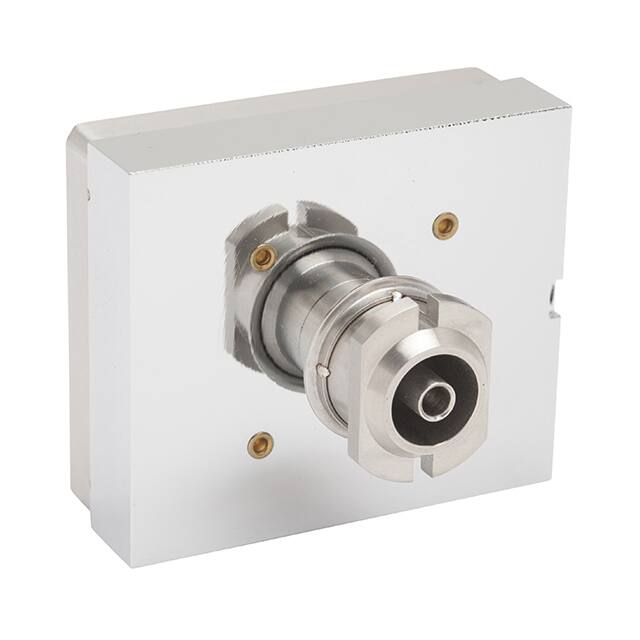 T0058755750Apex Tool Group