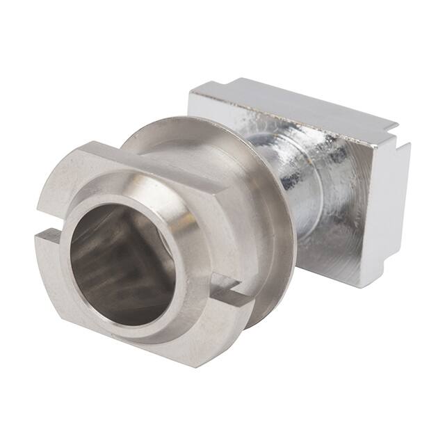T0058755754Apex Tool Group