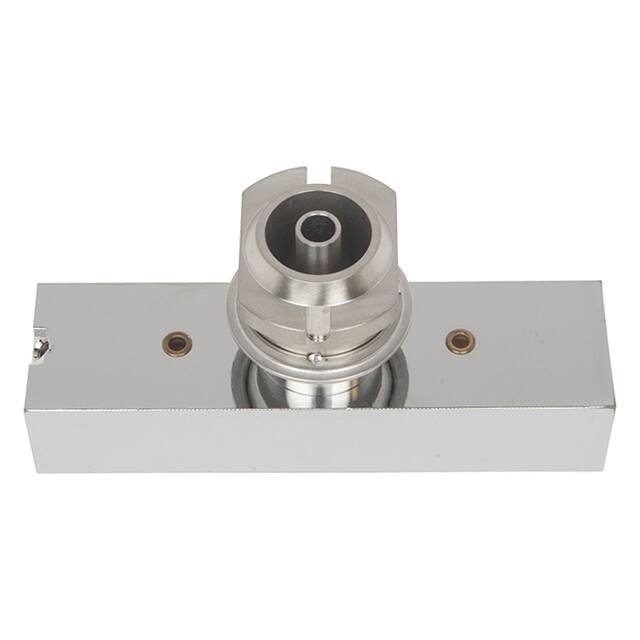 T0058755761Apex Tool Group