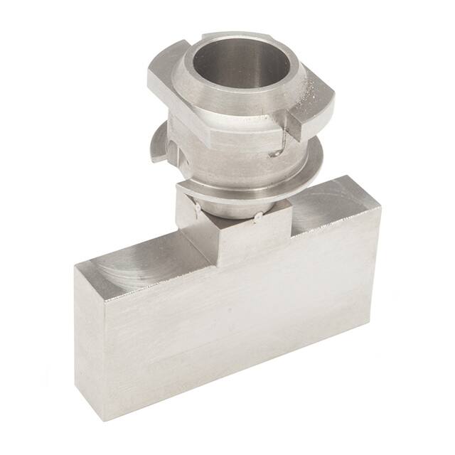 T0058755780Apex Tool Group