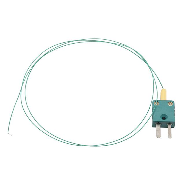T0058755782Apex Tool Group