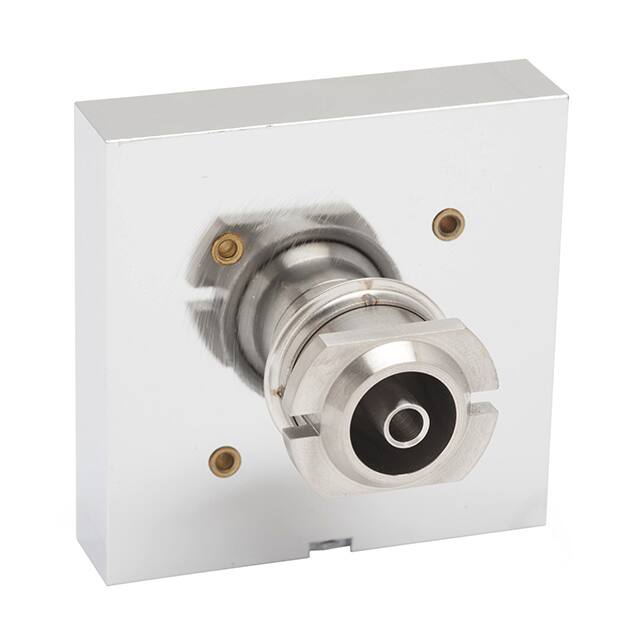 T0058755784Apex Tool Group