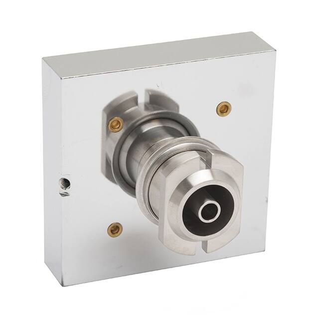 T0058755786Apex Tool Group