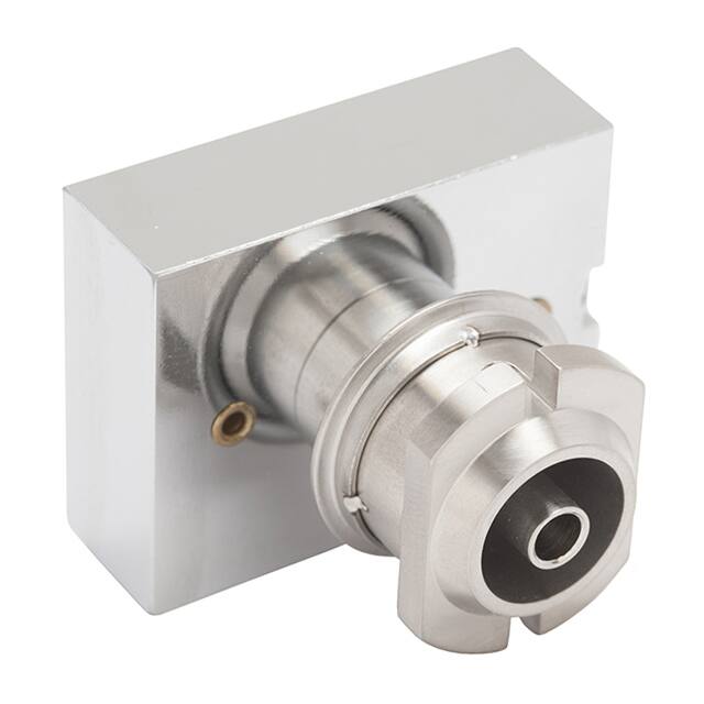 T0058755788Apex Tool Group