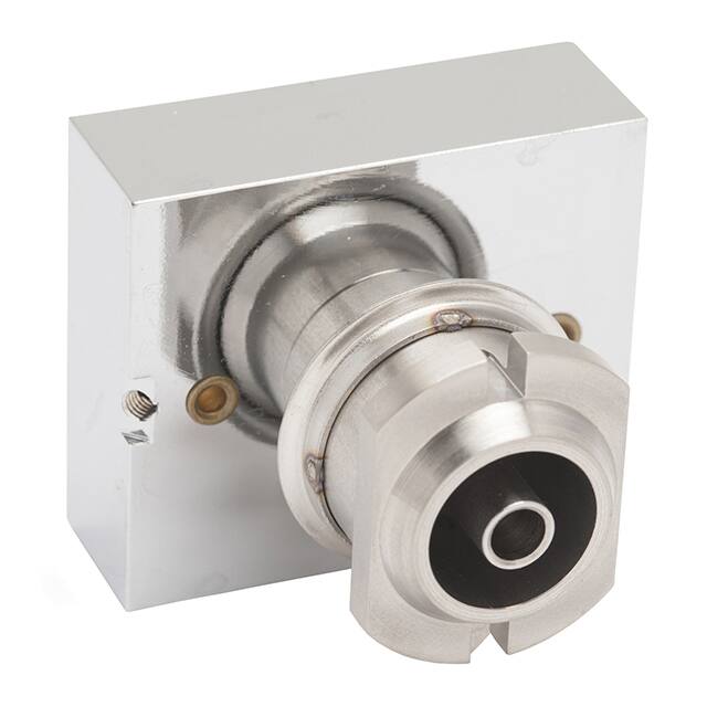 T0058755790Apex Tool Group