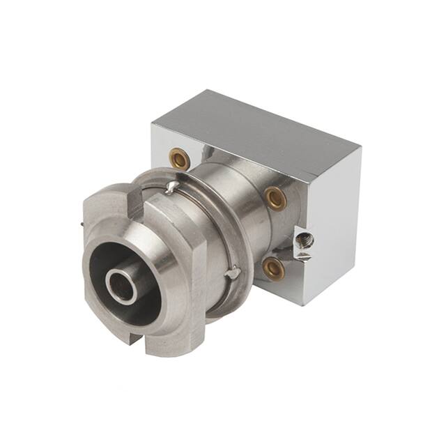T0058755792Apex Tool Group