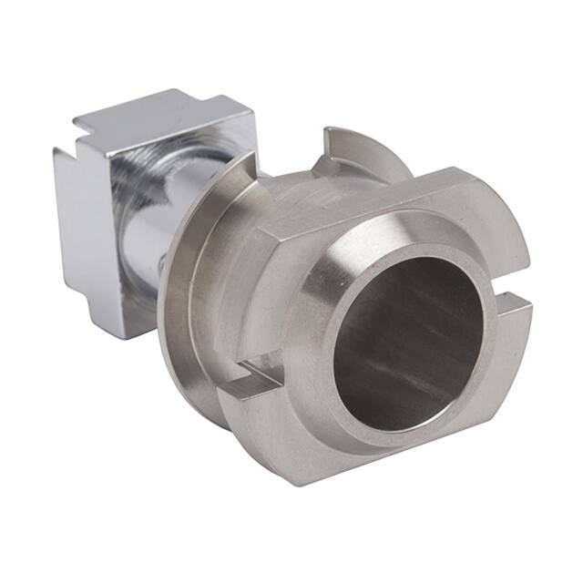 T0058755860Apex Tool Group