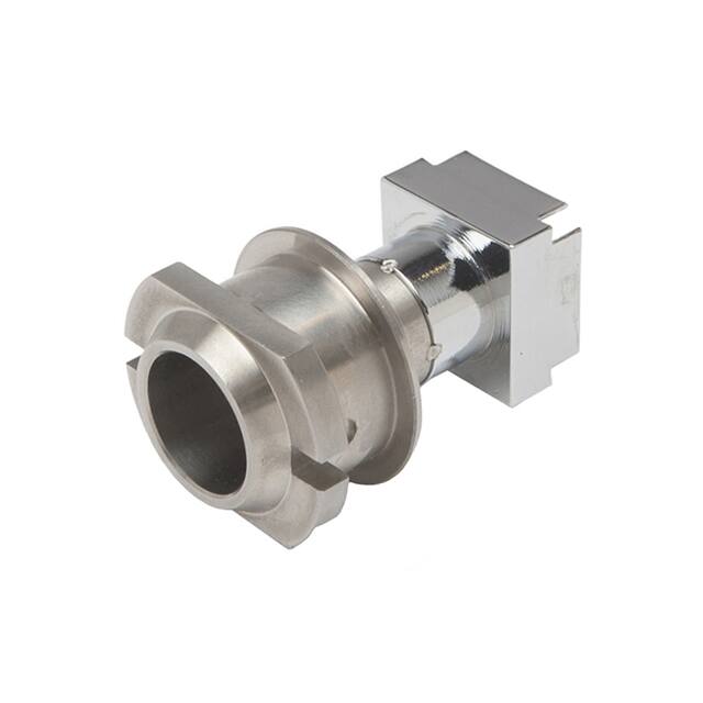 T0058755862Apex Tool Group