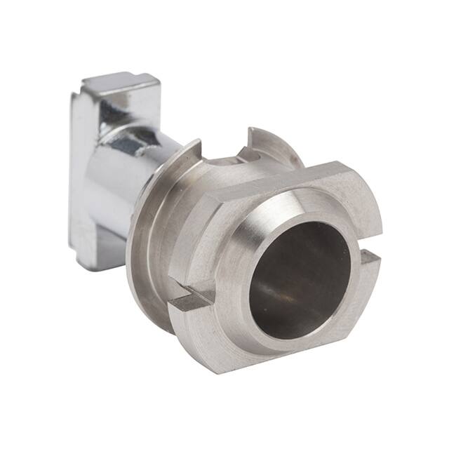 T0058755864Apex Tool Group