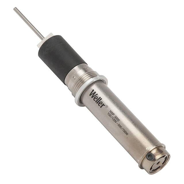 T0058757809NApex Tool Group