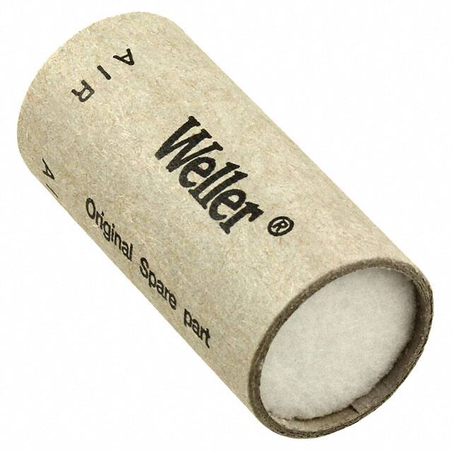 T0058759725NApex Tool Group