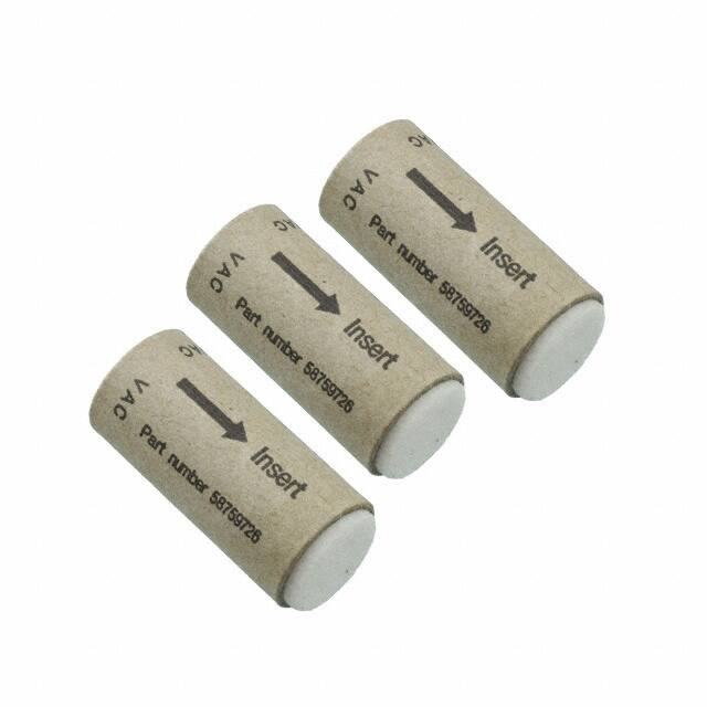 T0058759726NApex Tool Group