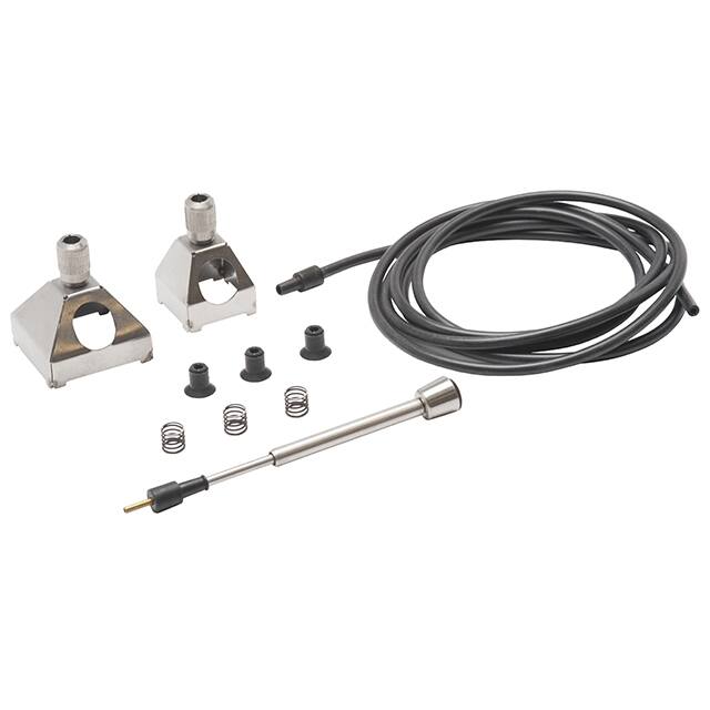 T0058761730Apex Tool Group