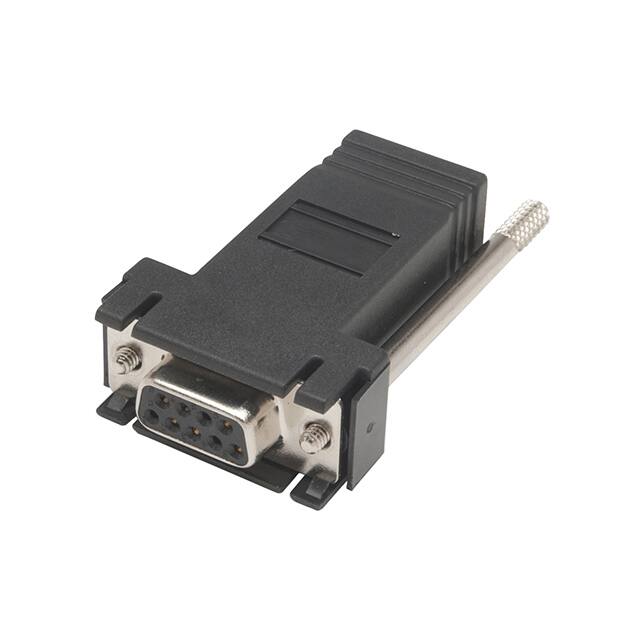 T0058762724NApex Tool Group
