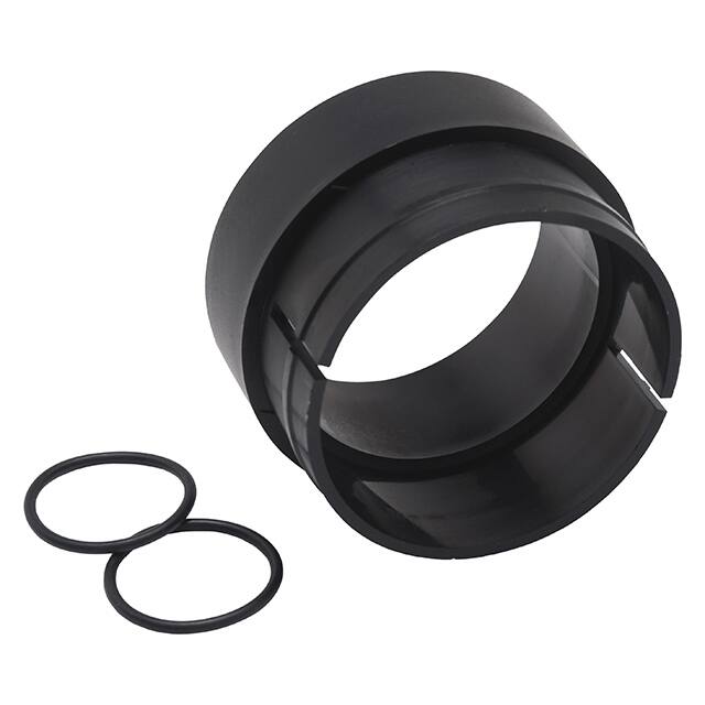 T0058762753Apex Tool Group