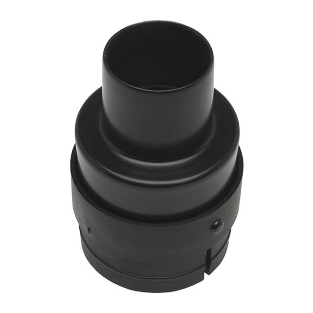 T0058762755Apex Tool Group