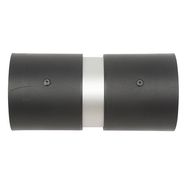 T0058762766Apex Tool Group