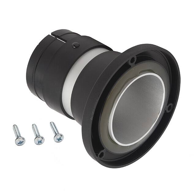 T0058762767NApex Tool Group