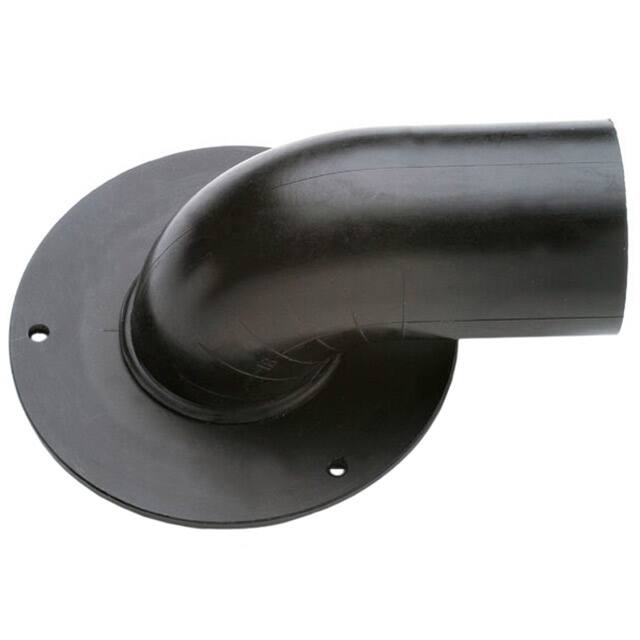 T0058762769Apex Tool Group