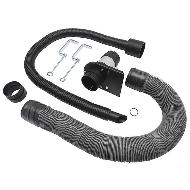T0058762770NApex Tool Group