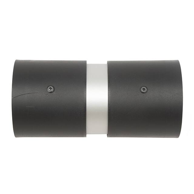 T0058762772Apex Tool Group