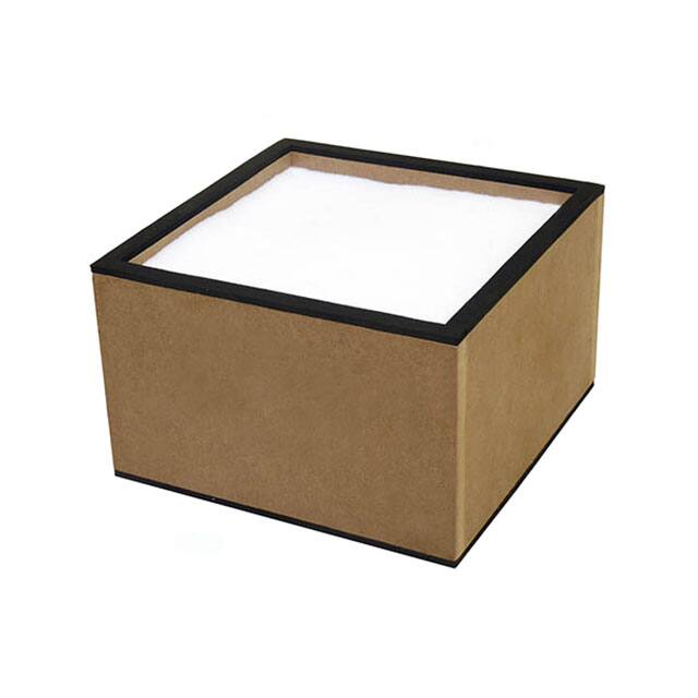 T0058762858Apex Tool Group