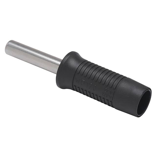 T0058763709NApex Tool Group