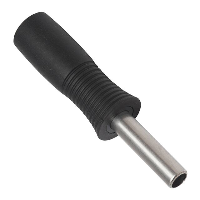 T0058765711NApex Tool Group