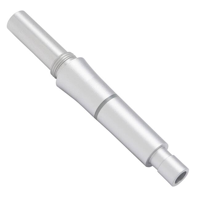 T0058765714Apex Tool Group