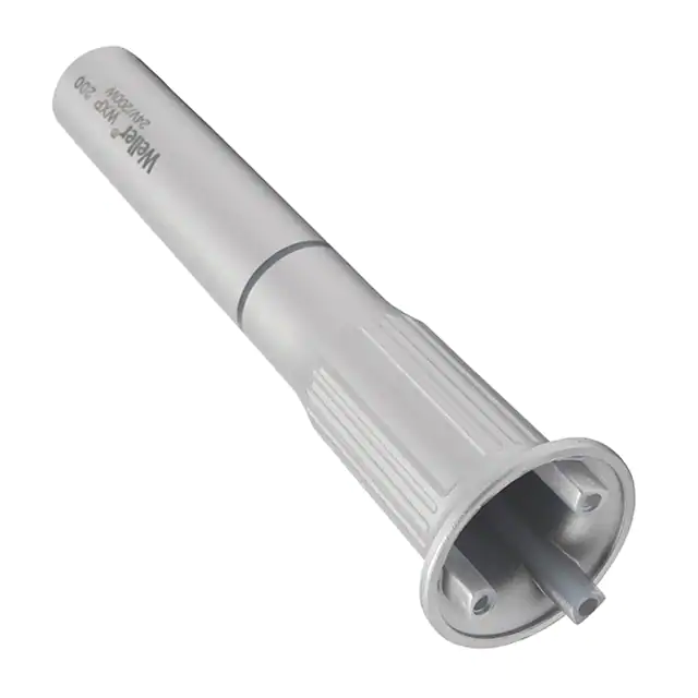 T0058765730Apex Tool Group