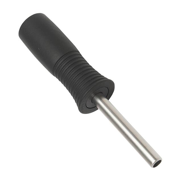 T0058765758NApex Tool Group
